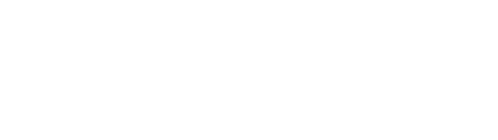 Vita Wallet